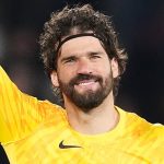 Liverpool s-impose 1-0 à Paris contre le PSG en C1