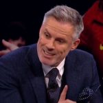 Liverpool s-impose contre PSG - une victoire controversée