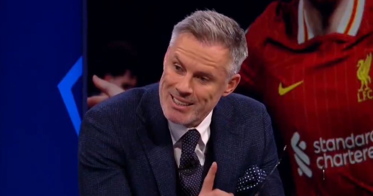 Liverpool s-impose contre PSG - une victoire controversée