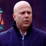 Liverpool s-intéresse à Jan Paul van Hecke pour l-été