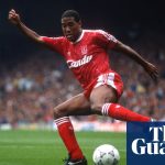 Liverpool signe un contrat de 60M£ par saison avec Adidas