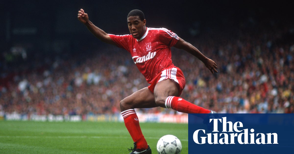 Liverpool signe un contrat de 60M£ par saison avec Adidas