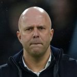 Liverpool subit une perte financière importante en 2023