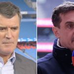 Liverpool sur la voie du titre après la défaite d-Arsenal