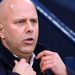 Liverpool vise Milos Kerkez- latéral prometteur de Bournemouth