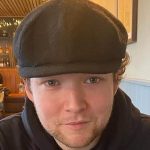 Louis Dunford - la tragédie d-un chanteur d-Arsenal