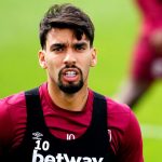 Lucas Paqueta - Audience sur ses accusations de fraude au pari