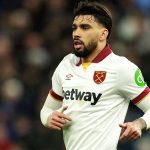 Lucas Paqueta - Date de son audience pour -fixation de matchs-