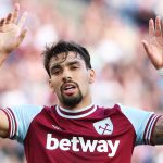 Lucas Paqueta- L-audition pour ses accusations de paris commence ce mois-ci