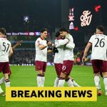 Lucas Paqueta souhaite revenir à Flamengo - un transfert imminent ?