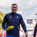 Lucas Pérez - son parcours difficile et son départ au PSV