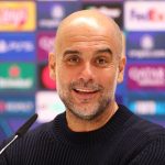 Manchester City - Echeverri pourrait faire ses débuts en FA Cup