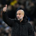 Manchester City - Les nouvelles règles de l-UEFA et la Ligue des Champions