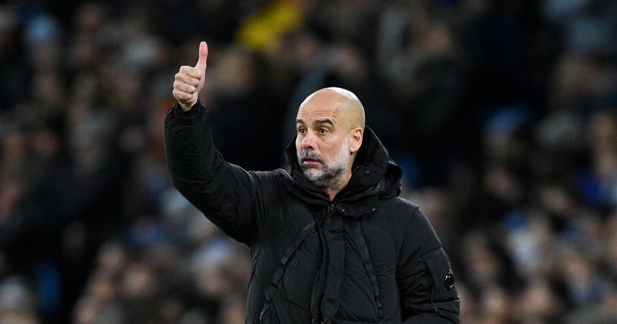 Manchester City - Les nouvelles règles de l-UEFA et la Ligue des Champions