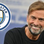 Manchester City - Nagelsmann en vue pour remplacer Guardiola