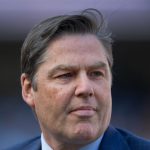 Manchester City - Richard Masters optimiste sur l-avenir de la Premier League