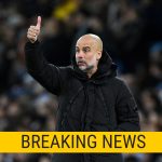 Manchester City vise Theo Hernandez pour le mercato d-été