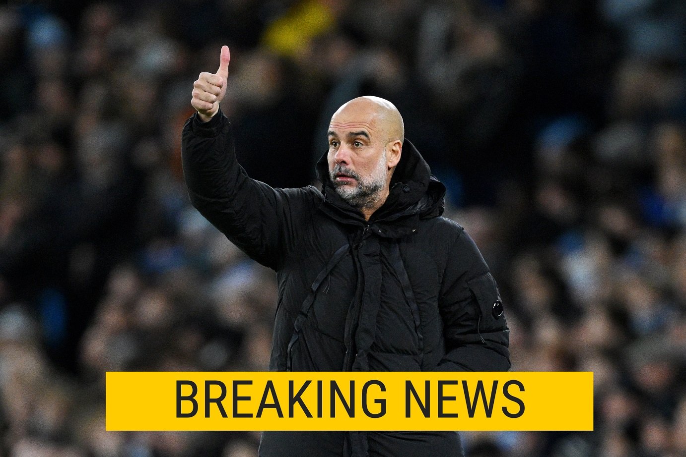 Manchester City vise Theo Hernandez pour le mercato d-été