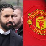 Manchester United - 59M£ pour Eduardo Camavinga ?