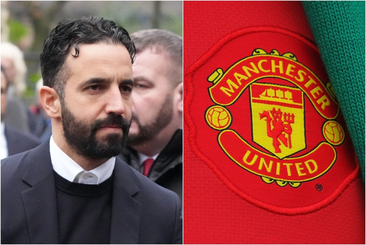 Manchester United - 59M£ pour Eduardo Camavinga ?