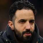 Manchester United- Actualités sur les Transferts et Blessures