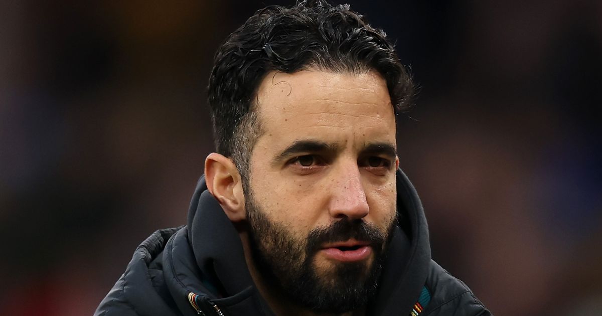 Manchester United- Actualités sur les Transferts et Blessures