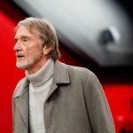 Manchester United - Amis ou ennemis ? Les défis post-saison