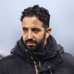 Manchester United - Amorim doit adapter ses tactiques pour réussir