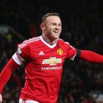 Manchester United - Chido Obi-Martin- l-étoile montante à suivre