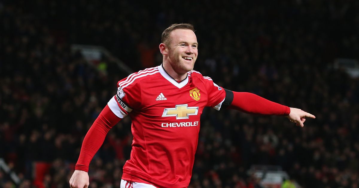 Manchester United - Chido Obi-Martin- l-étoile montante à suivre