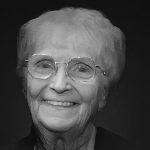 Manchester United - Controverse après le décès de Kath Phipps