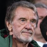 Manchester United- Coupures d-emplois et crise de performance