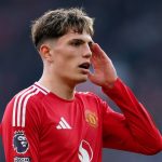 Manchester United - Décision sur le carton rouge après Arsenal