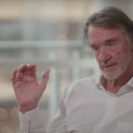 Manchester United - Jim Ratcliffe alerte sur la dette du club