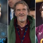 Manchester United - Les pertes financières des Red Devils en vue