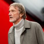 Manchester United - Nouveau Responsable des Transferts en 2023