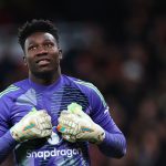 Manchester United - Parker recommande Hermansen pour remplacer Onana