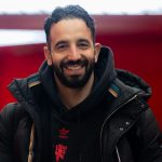 Manchester United- Première amicale controversée en Malaisie