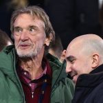 Manchester United - Redondances et défis financiers révélés