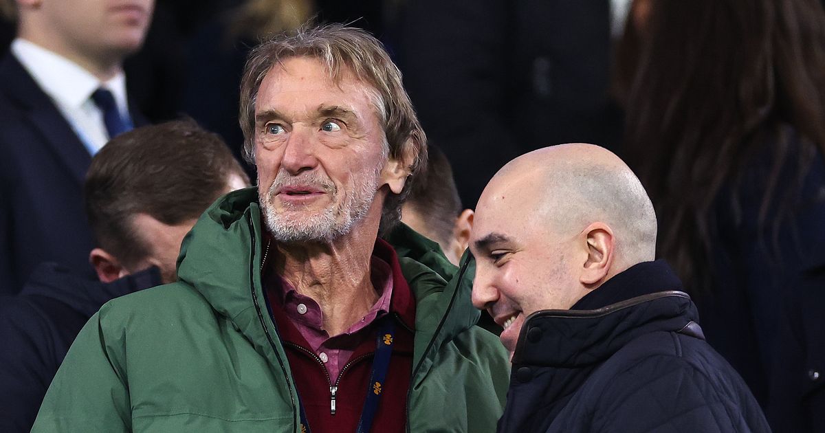 Manchester United - Redondances et défis financiers révélés