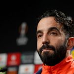 Manchester United - Ruben Amorim doute de l-avenir du club