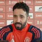 Manchester United affronte Fulham en FA Cup - enjeux et attentes