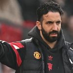 Manchester United annonce sa tournée pré-saison aux États-Unis