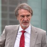 Manchester United dévoile des plans pour un nouveau stade à 2 milliards de £