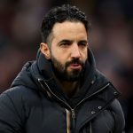 Manchester United dévoile son programme de tournée aux États-Unis