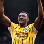 Manchester United envisage de réintégrer Danny Welbeck