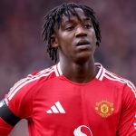 Manchester United face à des incertitudes contractuelles importantes