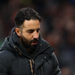 Manchester United face à une crise d-effectifs avant la Ligue Europa