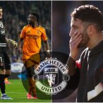 Manchester United s-intéresse au gardien Joan Garcia