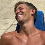 Marcos Llorente - ses habitudes alimentaires insolites révélées